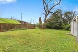 2 Briarcliff Drive - Photo 14