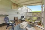 2 Briarcliff Drive - Photo 15