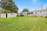 2 Briarcliff Drive - Photo 16