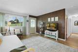 2 Briarcliff Drive - Photo 3
