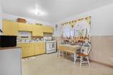 2 Briarcliff Drive - Photo 4