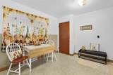 2 Briarcliff Drive - Photo 5
