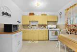 2 Briarcliff Drive - Photo 6