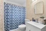 2 Briarcliff Drive - Photo 7