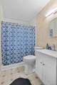 2 Briarcliff Drive - Photo 8