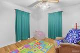 2 Briarcliff Drive - Photo 9