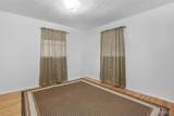 2 Briarcliff Drive - Photo 10