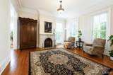418 Prospect Street - Photo 11