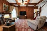 418 Prospect Street - Photo 12