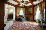 418 Prospect Street - Photo 13