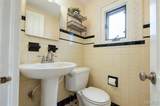 418 Prospect Street - Photo 14