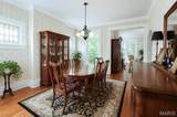 418 Prospect Street - Photo 15