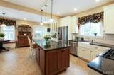 418 Prospect Street - Photo 16