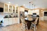 418 Prospect Street - Photo 17
