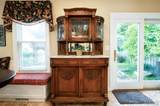 418 Prospect Street - Photo 18
