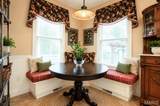 418 Prospect Street - Photo 19