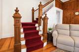 418 Prospect Street - Photo 20
