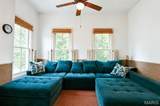 418 Prospect Street - Photo 21