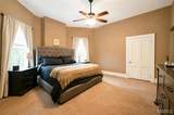 418 Prospect Street - Photo 23