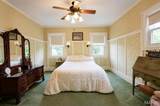 418 Prospect Street - Photo 24