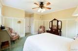 418 Prospect Street - Photo 25