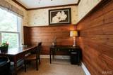 418 Prospect Street - Photo 26