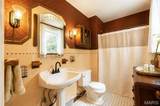 418 Prospect Street - Photo 27