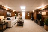 418 Prospect Street - Photo 28