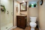 418 Prospect Street - Photo 29