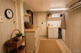 418 Prospect Street - Photo 30