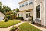 418 Prospect Street - Photo 4