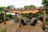 418 Prospect Street - Photo 31