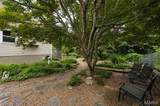 418 Prospect Street - Photo 32