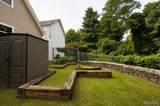 418 Prospect Street - Photo 34