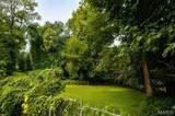 418 Prospect Street - Photo 35