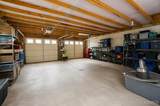 418 Prospect Street - Photo 36
