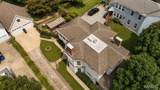 418 Prospect Street - Photo 37