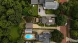 418 Prospect Street - Photo 38