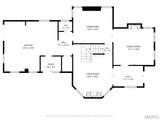 418 Prospect Street - Photo 41