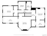 418 Prospect Street - Photo 42