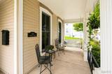 418 Prospect Street - Photo 6