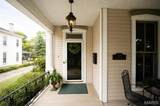 418 Prospect Street - Photo 8