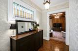 418 Prospect Street - Photo 9