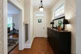 418 Prospect Street - Photo 10