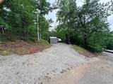 5150 Northview Drive - Photo 1