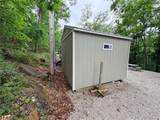 5150 Northview Drive - Photo 2