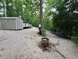 5150 Northview Drive - Photo 3