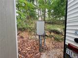 5150 Northview Drive - Photo 4