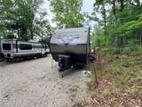 5150 Northview Drive - Photo 5