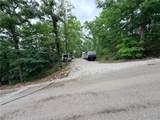 5150 Northview Drive - Photo 6